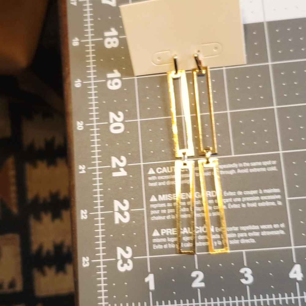 HOT CHICK CHUNK Earnings